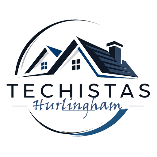 techistashurlingham.com